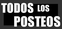 Todos los posteos 02.jpg